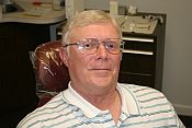 Catonsville Dentist Review